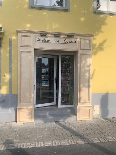 KOEHREN Menuiserie, Menuisier à Mundolsheim