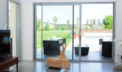 Atelier AMB, Menuisier à Saint-Mars-d'Outillé