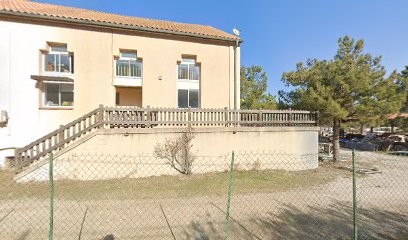 Midi Charpentes, Charpentier à Peypin