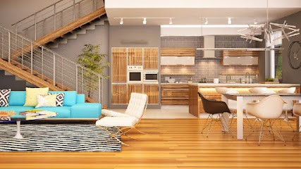 Menuiserie La Petite Cognée, Menuisier à Seignelay