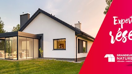 Ekipa, Menuisier à Aubignan