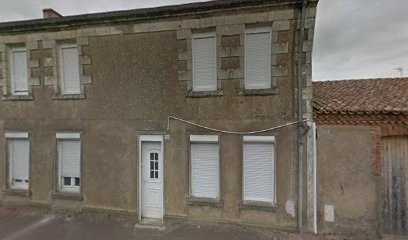 Menuiserie Marillaisienne - SARL Viaud Guillaume, Menuisier à Mauges-sur-Loire