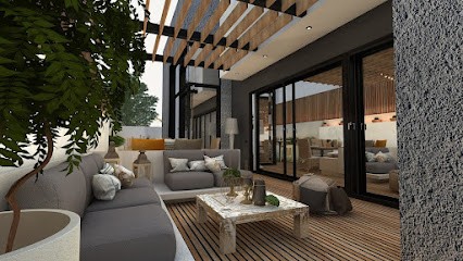 Ck Fermetures | Fournisseurs et Poseurs de Menuiseries - Portes - Volets - Fenêtres, Menuisier à Vieux-Charmont