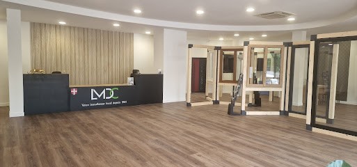 La Maison De La Clé - Art & Fenêtres - Chambéry, Menuisier à Chambéry