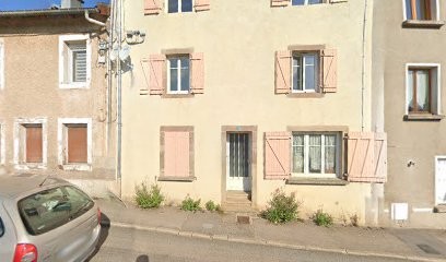 Sarl Claude Didier Menuiserie, Menuisier à Plombières-les-Bains