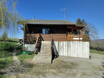 Menuiserie Et Fermetures Systeme, Menuisier à Mésigny