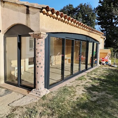 Pro - Pose Vincent, Menuisier à Carpentras