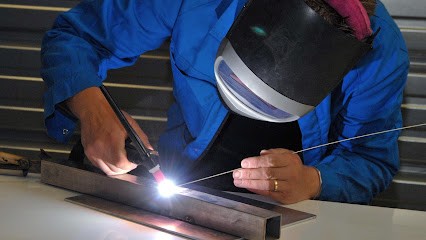 METAL OCCITANIE, Menuisier à Colomiers