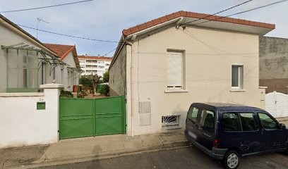 MENUISERIE Romagny Patrick, Menuisier à Roanne