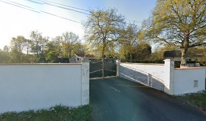 A2C, Charpentier à Saint-Ciers-d'Abzac