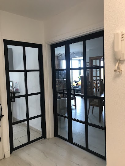 MENUISERIES DU LITTORAL, Menuisier à Mauguio