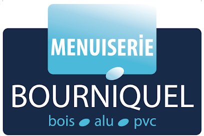 Menuiserie Bourniquel, Charpentier à Villeneuve-lès-Béziers