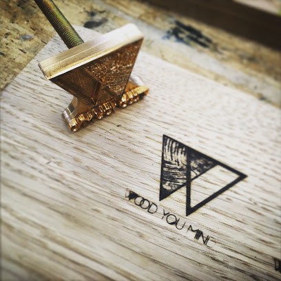 Atelier Wood You Mind - Menuisier ébéniste à Paris, Menuisier à Saint-Ouen