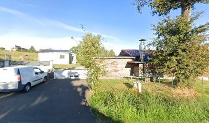 Philip Menuiserie, Menuisier à Roannes-Saint-Mary