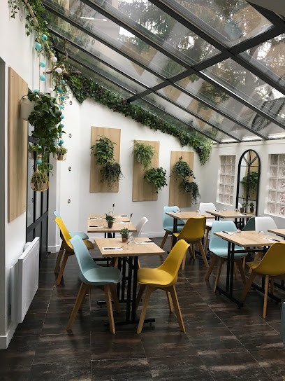 Multi-renove, Menuisier à Fontenay-Trésigny