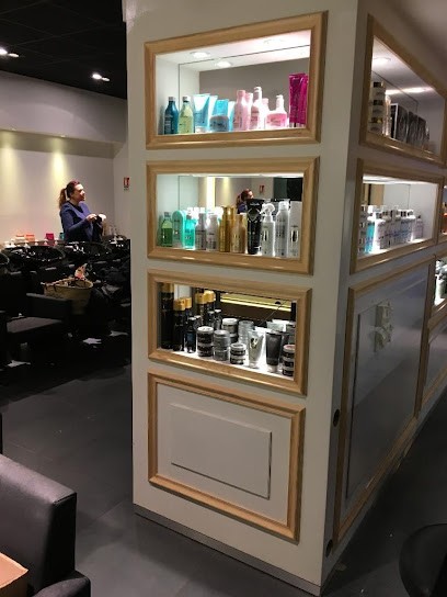 Technik Bois SARL, Menuisier à Mauves-sur-Huisne