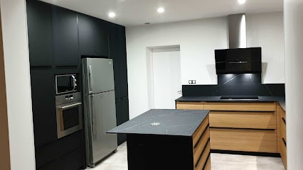 Didier FOURNY, Menuisier à Saint-Clément-de-la-Place