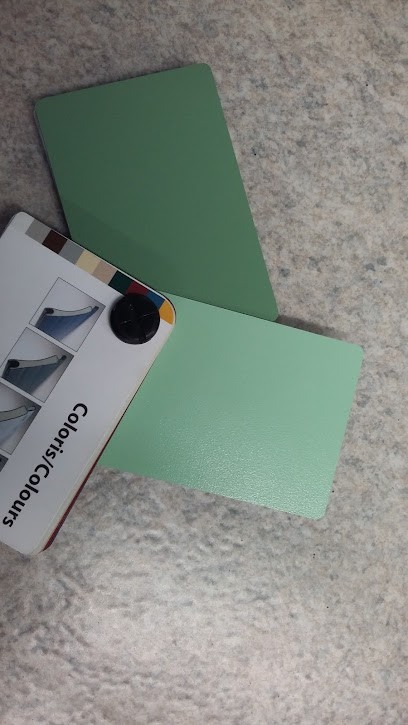 Durand Jean, Menuisier à Graulhet