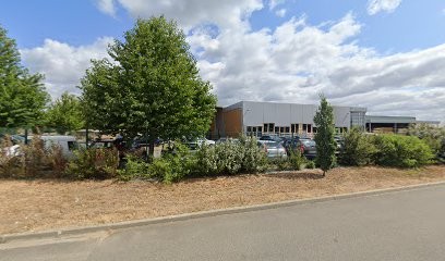 Les Menuiseries Bourneuf - Groupe Lorillard, Menuisier à Parigné-l'Évêque