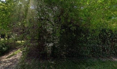 Rodriguez Xavier, Menuisier à Belin-Béliet