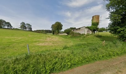 Philippe LACHAISE Ebéniste, Menuisier à Caden