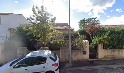 Menuiserie Pro Services, Charpentier à Montblanc