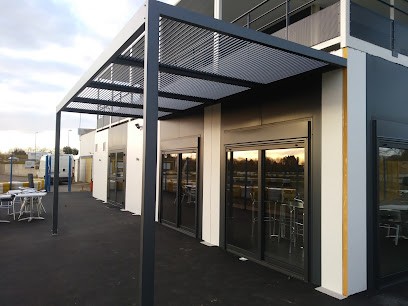 SP POSE, Menuisier à Dompierre-sur-Yon