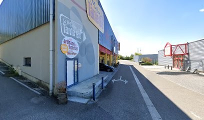 Atelier Bois Onfroy EURL - Menuisier à Verdun, Charpentier à Haudainville