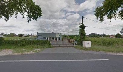 Menuiseries 33, Menuisier à Arbanats