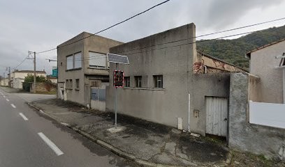 JC MENUISERIE, Menuisier à Serves-sur-Rhône