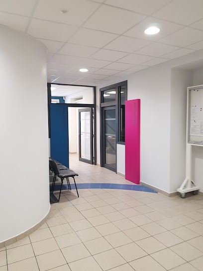 Menuiserie Moderne du Douaisis, Menuisier à Guesnain