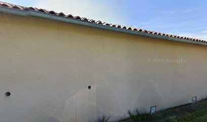 Cochard Philippe Joseph, Charpentier à Saint-Didier-de-la-Tour