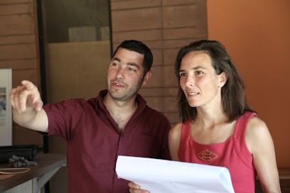 PM Rénovation 18, Menuisier à Arçay