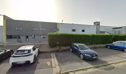 SARL ÉTANDIN, Menuisier à Argentan