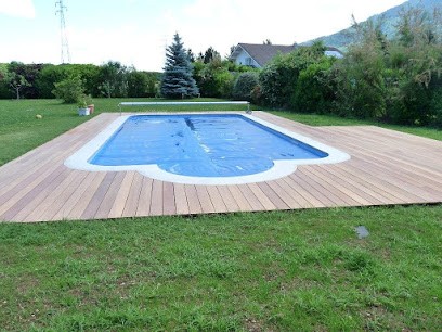 Dimension Bois, Menuisier à Châtillon-sur-Cluses