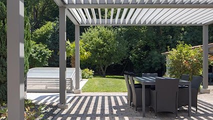 BF Service, Menuisier à Ebblinghem