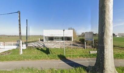 sd factory, Menuisier à Saint-Pryvé-Saint-Mesmin