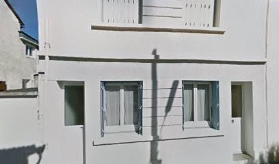 Lascourreges Benjamin, Menuisier à Lestelle-Bétharram