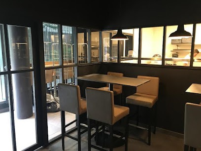 Menuiserie Mâconnaise, Menuisier à Crêches-sur-Saône