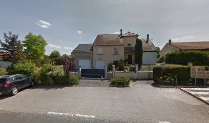 CELC Fermetures, Menuisier à Lemainville