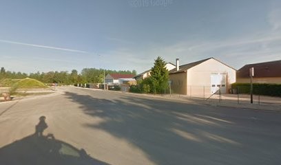 Solutions Menuiserie, Menuisier à Arc-sur-Tille