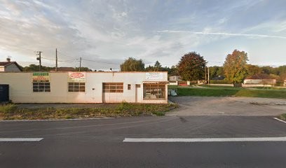 Menuiserie Barberet | Atelier De Menuiserie Roches Sur Marne, Menuisier à Roches-sur-Marne