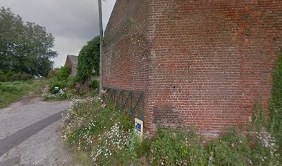 Littoral Fermetures, Menuisier à Heuringhem