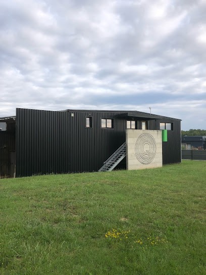 Gabarroca Menuiserie, Menuisier à Montjoire