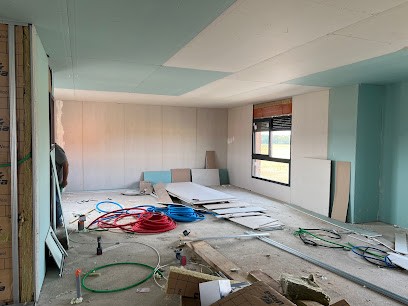 Tb Probat, Menuisier à Toulouse