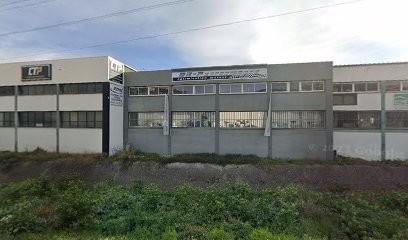 SARL CCME, Charpentier à Saint-Laurent-du-Var