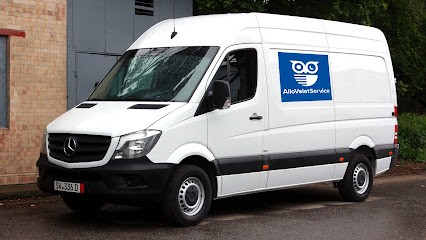 Allo Volet Service - Calais, Menuisier à Calais