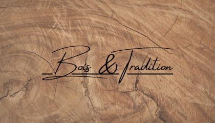Bois & Tradition, Menuisier à Bordeaux