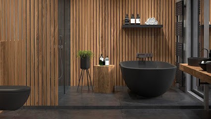 C3S, Menuisier à Mauguio