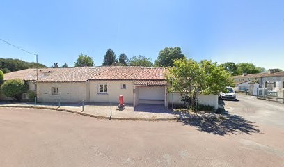 Atlantique Pose, Menuisier à Pessines